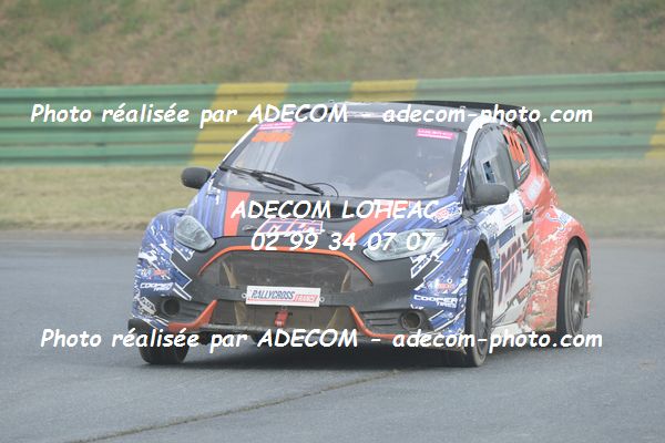 http://v2.adecom-photo.com/images//1.RALLYCROSS/2019/RALLYCROSS_CHATEAUROUX_2019/DIVISION_3/JACQUINET_Laurent/38A_1686.JPG