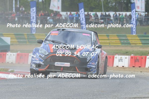 http://v2.adecom-photo.com/images//1.RALLYCROSS/2019/RALLYCROSS_CHATEAUROUX_2019/DIVISION_3/JACQUINET_Laurent/38A_2352.JPG