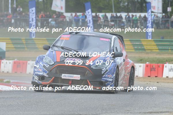 http://v2.adecom-photo.com/images//1.RALLYCROSS/2019/RALLYCROSS_CHATEAUROUX_2019/DIVISION_3/JACQUINET_Laurent/38A_2353.JPG