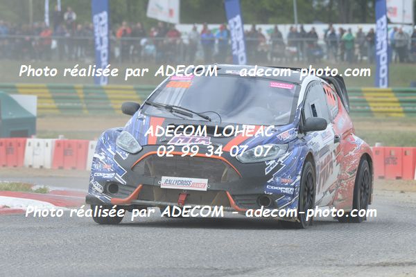 http://v2.adecom-photo.com/images//1.RALLYCROSS/2019/RALLYCROSS_CHATEAUROUX_2019/DIVISION_3/JACQUINET_Laurent/38A_2354.JPG