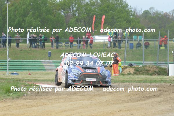 http://v2.adecom-photo.com/images//1.RALLYCROSS/2019/RALLYCROSS_CHATEAUROUX_2019/DIVISION_3/JACQUINET_Laurent/38A_2370.JPG