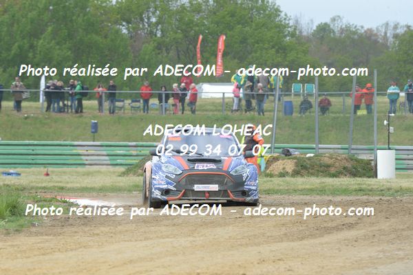 http://v2.adecom-photo.com/images//1.RALLYCROSS/2019/RALLYCROSS_CHATEAUROUX_2019/DIVISION_3/JACQUINET_Laurent/38A_2371.JPG