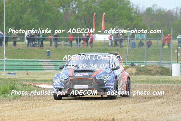 http://v2.adecom-photo.com/images//1.RALLYCROSS/2019/RALLYCROSS_CHATEAUROUX_2019/DIVISION_3/JACQUINET_Laurent/38A_2372.JPG