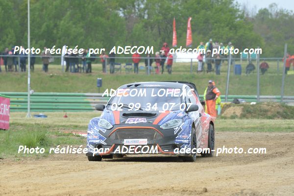 http://v2.adecom-photo.com/images//1.RALLYCROSS/2019/RALLYCROSS_CHATEAUROUX_2019/DIVISION_3/JACQUINET_Laurent/38A_2373.JPG