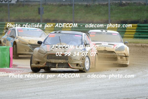 http://v2.adecom-photo.com/images//1.RALLYCROSS/2019/RALLYCROSS_CHATEAUROUX_2019/DIVISION_3/JACQUINET_Laurent/38A_3089.JPG