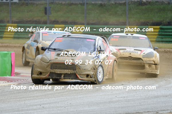 http://v2.adecom-photo.com/images//1.RALLYCROSS/2019/RALLYCROSS_CHATEAUROUX_2019/DIVISION_3/JACQUINET_Laurent/38A_3090.JPG