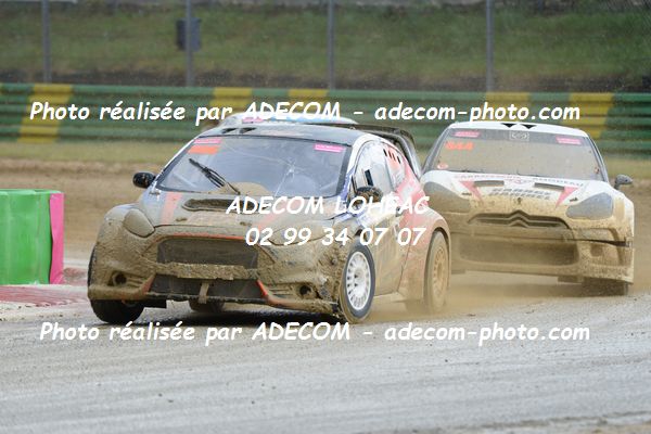 http://v2.adecom-photo.com/images//1.RALLYCROSS/2019/RALLYCROSS_CHATEAUROUX_2019/DIVISION_3/JACQUINET_Laurent/38A_3091.JPG