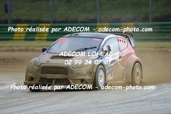 http://v2.adecom-photo.com/images//1.RALLYCROSS/2019/RALLYCROSS_CHATEAUROUX_2019/DIVISION_3/JACQUINET_Laurent/38A_3094.JPG