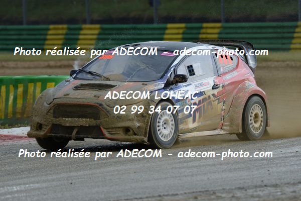 http://v2.adecom-photo.com/images//1.RALLYCROSS/2019/RALLYCROSS_CHATEAUROUX_2019/DIVISION_3/JACQUINET_Laurent/38A_3100.JPG