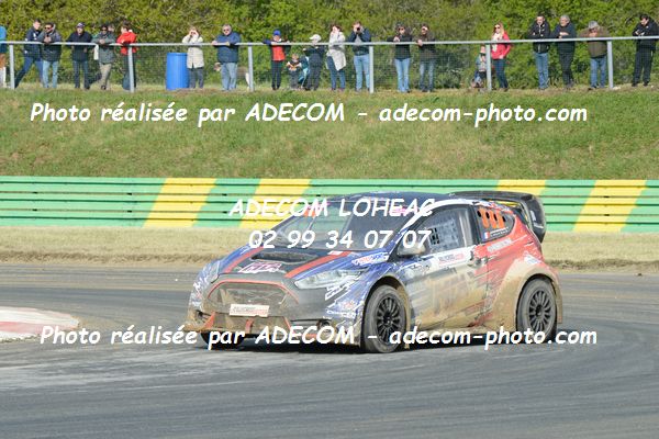 http://v2.adecom-photo.com/images//1.RALLYCROSS/2019/RALLYCROSS_CHATEAUROUX_2019/DIVISION_3/JACQUINET_Laurent/38A_3703.JPG