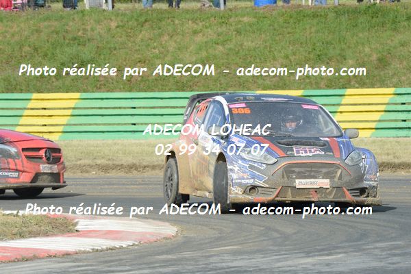 http://v2.adecom-photo.com/images//1.RALLYCROSS/2019/RALLYCROSS_CHATEAUROUX_2019/DIVISION_3/JACQUINET_Laurent/38A_3708.JPG