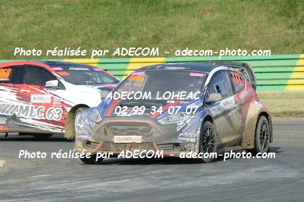 http://v2.adecom-photo.com/images//1.RALLYCROSS/2019/RALLYCROSS_CHATEAUROUX_2019/DIVISION_3/JACQUINET_Laurent/38A_3709.JPG
