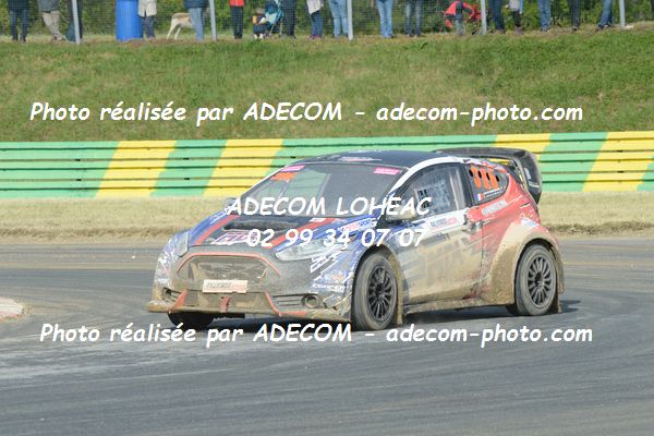 http://v2.adecom-photo.com/images//1.RALLYCROSS/2019/RALLYCROSS_CHATEAUROUX_2019/DIVISION_3/JACQUINET_Laurent/38A_3718.JPG