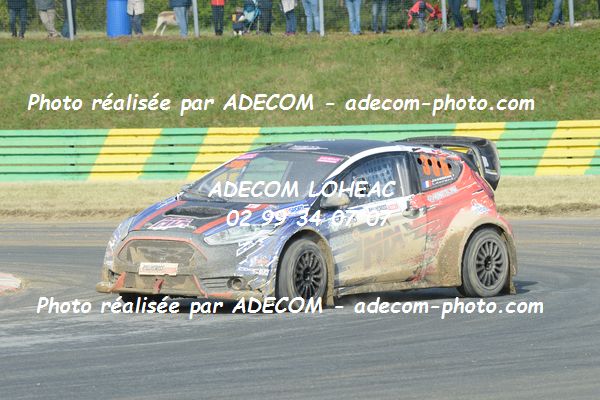 http://v2.adecom-photo.com/images//1.RALLYCROSS/2019/RALLYCROSS_CHATEAUROUX_2019/DIVISION_3/JACQUINET_Laurent/38A_3719.JPG