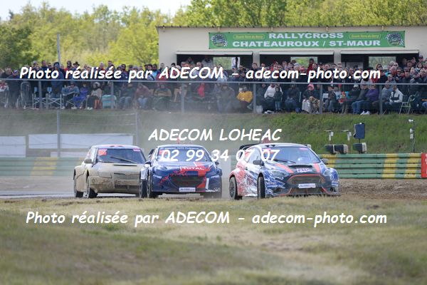 http://v2.adecom-photo.com/images//1.RALLYCROSS/2019/RALLYCROSS_CHATEAUROUX_2019/DIVISION_3/JACQUINET_Laurent/38A_4384.JPG