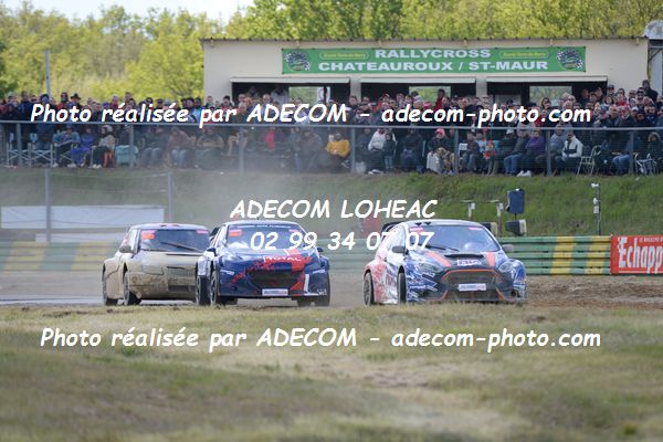 http://v2.adecom-photo.com/images//1.RALLYCROSS/2019/RALLYCROSS_CHATEAUROUX_2019/DIVISION_3/JACQUINET_Laurent/38A_4385.JPG
