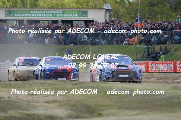 http://v2.adecom-photo.com/images//1.RALLYCROSS/2019/RALLYCROSS_CHATEAUROUX_2019/DIVISION_3/JACQUINET_Laurent/38A_4386.JPG