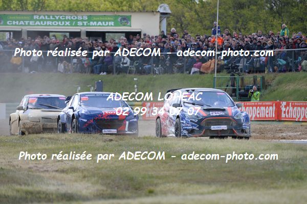http://v2.adecom-photo.com/images//1.RALLYCROSS/2019/RALLYCROSS_CHATEAUROUX_2019/DIVISION_3/JACQUINET_Laurent/38A_4387.JPG