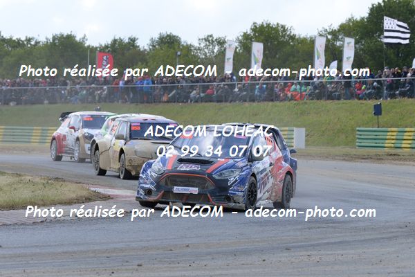 http://v2.adecom-photo.com/images//1.RALLYCROSS/2019/RALLYCROSS_CHATEAUROUX_2019/DIVISION_3/JACQUINET_Laurent/38A_4388.JPG