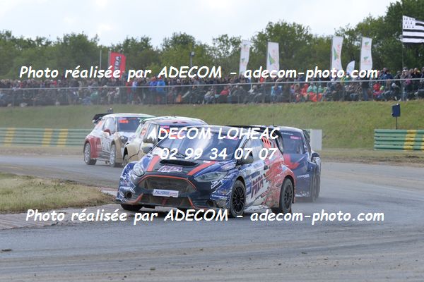 http://v2.adecom-photo.com/images//1.RALLYCROSS/2019/RALLYCROSS_CHATEAUROUX_2019/DIVISION_3/JACQUINET_Laurent/38A_4389.JPG