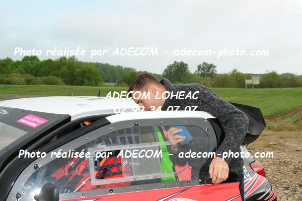 http://v2.adecom-photo.com/images//1.RALLYCROSS/2019/RALLYCROSS_CHATEAUROUX_2019/DIVISION_3/LAMBEC_Pascal/37E_9840.JPG