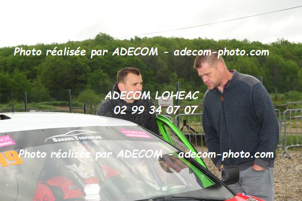 http://v2.adecom-photo.com/images//1.RALLYCROSS/2019/RALLYCROSS_CHATEAUROUX_2019/DIVISION_3/LAMBEC_Pascal/37E_9845.JPG