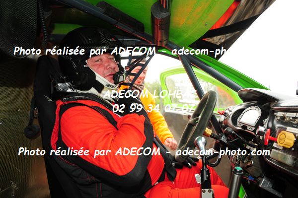 http://v2.adecom-photo.com/images//1.RALLYCROSS/2019/RALLYCROSS_CHATEAUROUX_2019/DIVISION_3/LAMBEC_Pascal/37E_9957.JPG