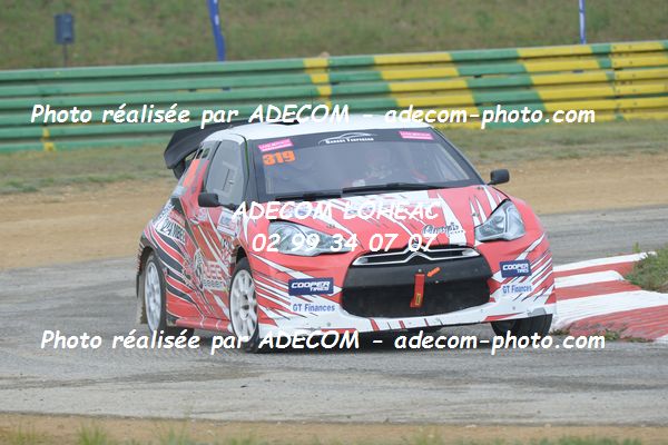 http://v2.adecom-photo.com/images//1.RALLYCROSS/2019/RALLYCROSS_CHATEAUROUX_2019/DIVISION_3/LAMBEC_Pascal/38A_0972.JPG