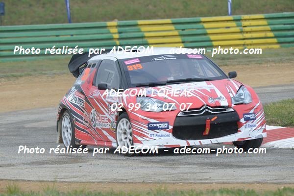 http://v2.adecom-photo.com/images//1.RALLYCROSS/2019/RALLYCROSS_CHATEAUROUX_2019/DIVISION_3/LAMBEC_Pascal/38A_0973.JPG