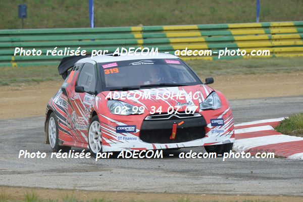 http://v2.adecom-photo.com/images//1.RALLYCROSS/2019/RALLYCROSS_CHATEAUROUX_2019/DIVISION_3/LAMBEC_Pascal/38A_0998.JPG