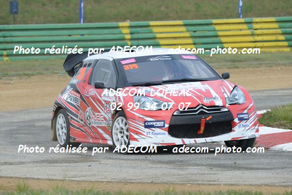 http://v2.adecom-photo.com/images//1.RALLYCROSS/2019/RALLYCROSS_CHATEAUROUX_2019/DIVISION_3/LAMBEC_Pascal/38A_0999.JPG