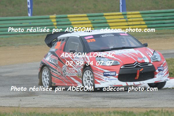 http://v2.adecom-photo.com/images//1.RALLYCROSS/2019/RALLYCROSS_CHATEAUROUX_2019/DIVISION_3/LAMBEC_Pascal/38A_1012.JPG