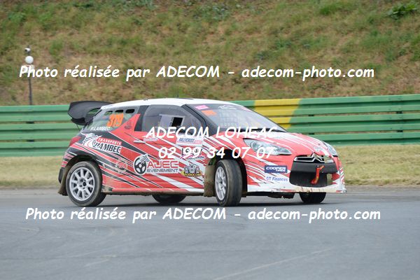 http://v2.adecom-photo.com/images//1.RALLYCROSS/2019/RALLYCROSS_CHATEAUROUX_2019/DIVISION_3/LAMBEC_Pascal/38A_1584.JPG