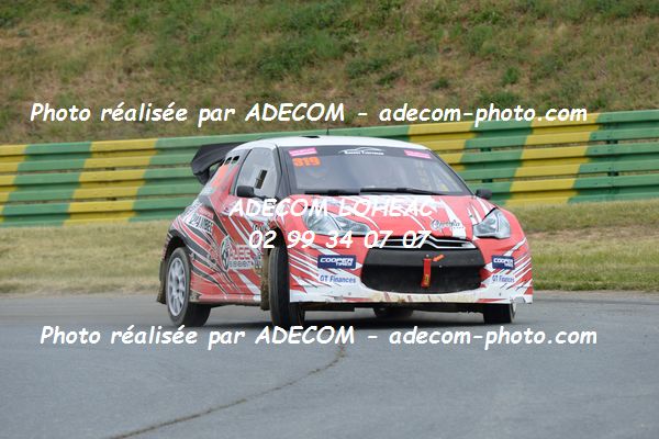 http://v2.adecom-photo.com/images//1.RALLYCROSS/2019/RALLYCROSS_CHATEAUROUX_2019/DIVISION_3/LAMBEC_Pascal/38A_1586.JPG