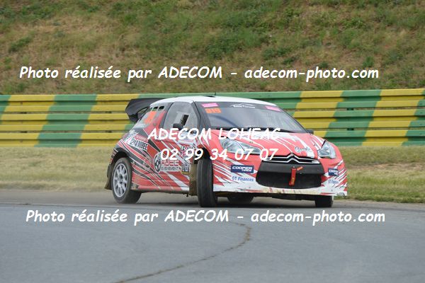 http://v2.adecom-photo.com/images//1.RALLYCROSS/2019/RALLYCROSS_CHATEAUROUX_2019/DIVISION_3/LAMBEC_Pascal/38A_1602.JPG