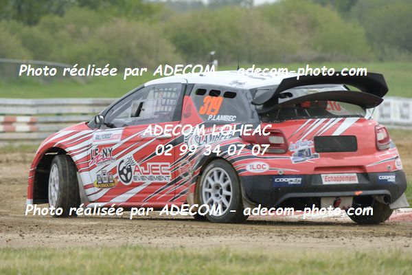 http://v2.adecom-photo.com/images//1.RALLYCROSS/2019/RALLYCROSS_CHATEAUROUX_2019/DIVISION_3/LAMBEC_Pascal/38A_1606.JPG