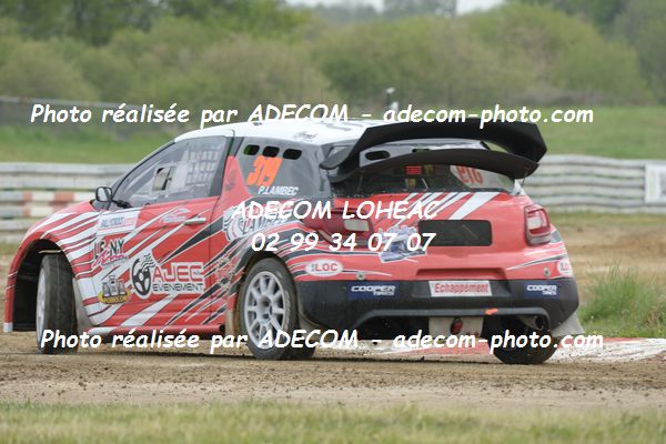 http://v2.adecom-photo.com/images//1.RALLYCROSS/2019/RALLYCROSS_CHATEAUROUX_2019/DIVISION_3/LAMBEC_Pascal/38A_1607.JPG