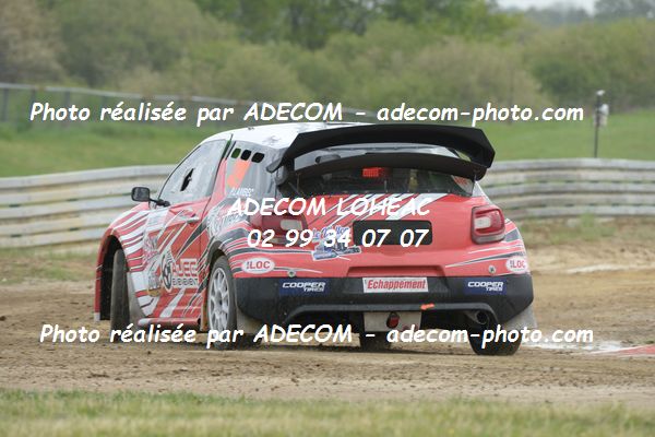 http://v2.adecom-photo.com/images//1.RALLYCROSS/2019/RALLYCROSS_CHATEAUROUX_2019/DIVISION_3/LAMBEC_Pascal/38A_1608.JPG