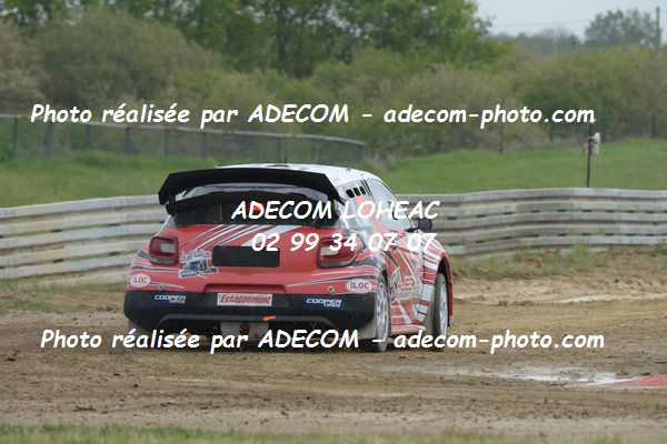 http://v2.adecom-photo.com/images//1.RALLYCROSS/2019/RALLYCROSS_CHATEAUROUX_2019/DIVISION_3/LAMBEC_Pascal/38A_1611.JPG