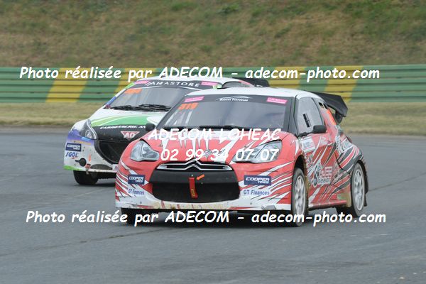 http://v2.adecom-photo.com/images//1.RALLYCROSS/2019/RALLYCROSS_CHATEAUROUX_2019/DIVISION_3/LAMBEC_Pascal/38A_1626.JPG