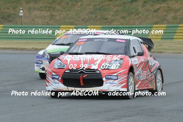 http://v2.adecom-photo.com/images//1.RALLYCROSS/2019/RALLYCROSS_CHATEAUROUX_2019/DIVISION_3/LAMBEC_Pascal/38A_1627.JPG