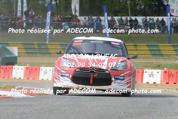 http://v2.adecom-photo.com/images//1.RALLYCROSS/2019/RALLYCROSS_CHATEAUROUX_2019/DIVISION_3/LAMBEC_Pascal/38A_2337.JPG