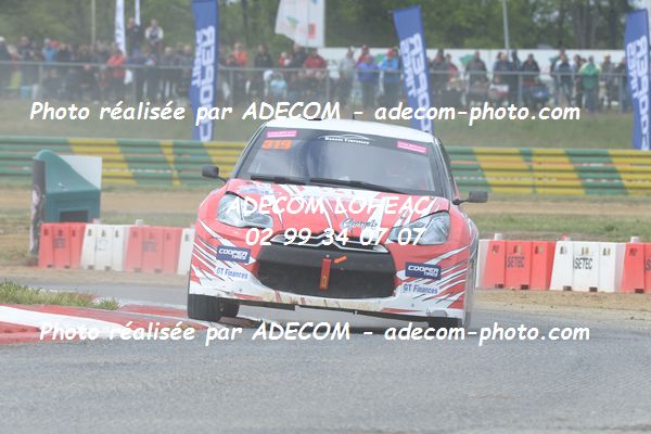 http://v2.adecom-photo.com/images//1.RALLYCROSS/2019/RALLYCROSS_CHATEAUROUX_2019/DIVISION_3/LAMBEC_Pascal/38A_2351.JPG