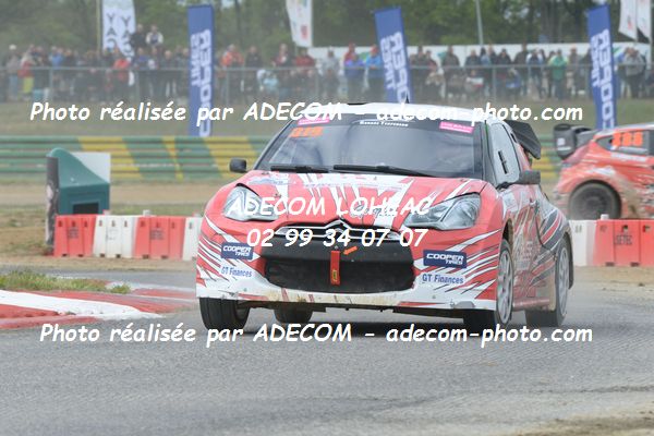 http://v2.adecom-photo.com/images//1.RALLYCROSS/2019/RALLYCROSS_CHATEAUROUX_2019/DIVISION_3/LAMBEC_Pascal/38A_2369.JPG