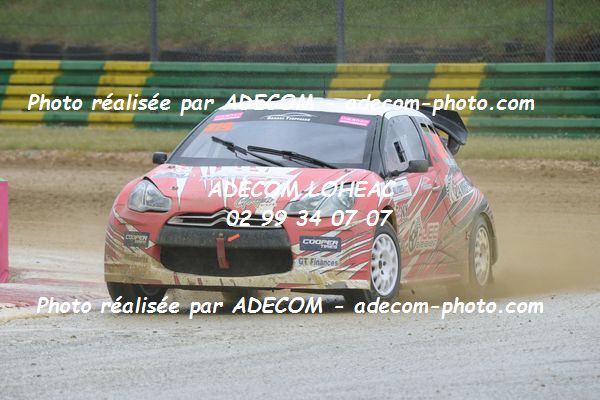 http://v2.adecom-photo.com/images//1.RALLYCROSS/2019/RALLYCROSS_CHATEAUROUX_2019/DIVISION_3/LAMBEC_Pascal/38A_3052.JPG