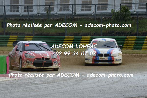 http://v2.adecom-photo.com/images//1.RALLYCROSS/2019/RALLYCROSS_CHATEAUROUX_2019/DIVISION_3/LAMBEC_Pascal/38A_3060.JPG