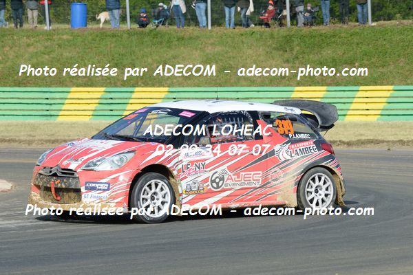 http://v2.adecom-photo.com/images//1.RALLYCROSS/2019/RALLYCROSS_CHATEAUROUX_2019/DIVISION_3/LAMBEC_Pascal/38A_3638.JPG