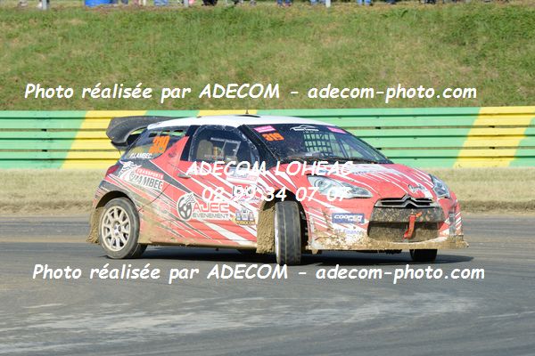 http://v2.adecom-photo.com/images//1.RALLYCROSS/2019/RALLYCROSS_CHATEAUROUX_2019/DIVISION_3/LAMBEC_Pascal/38A_3645.JPG