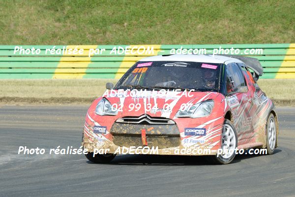 http://v2.adecom-photo.com/images//1.RALLYCROSS/2019/RALLYCROSS_CHATEAUROUX_2019/DIVISION_3/LAMBEC_Pascal/38A_3646.JPG