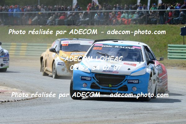 http://v2.adecom-photo.com/images//1.RALLYCROSS/2019/RALLYCROSS_CHATEAUROUX_2019/DIVISION_3/LAMBEC_Pascal/38A_4340.JPG